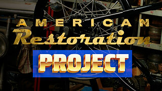 NWO Battle Plan E4: Give Them Liberty, or Give Me Death!