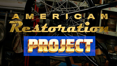 NWO Battle Plan E4: Give Them Liberty, or Give Me Death!