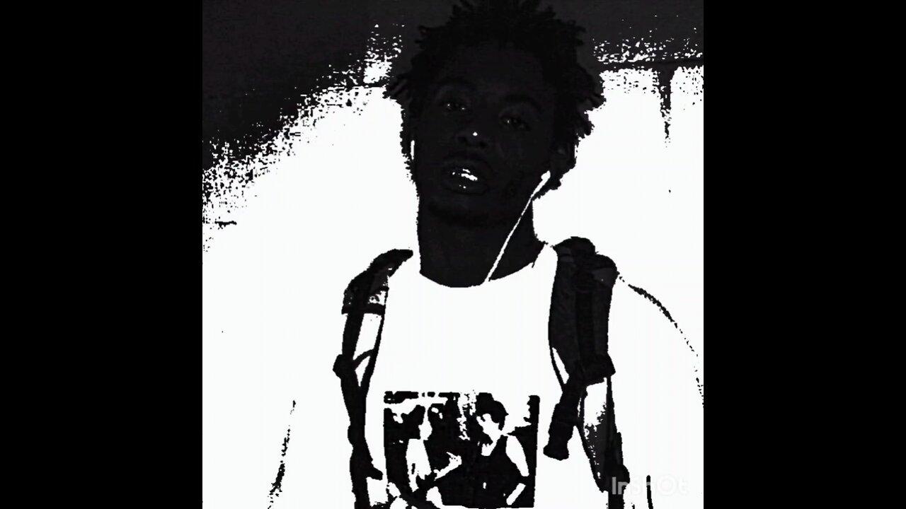 PLAYBOI CARTI - WAY BACK IN HIGHSCHOOL