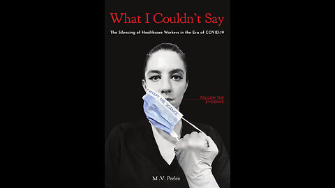 Have you been hurt by the covid vaccine? I want to help.