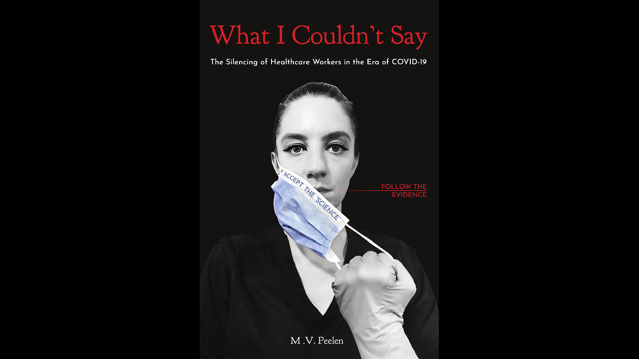 Have you been hurt by the covid vaccine? I want to help.