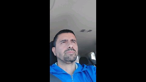 Spiritual weapons against lust and the flesh