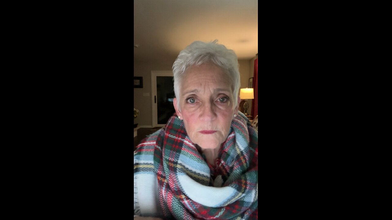 See Something, Do Something