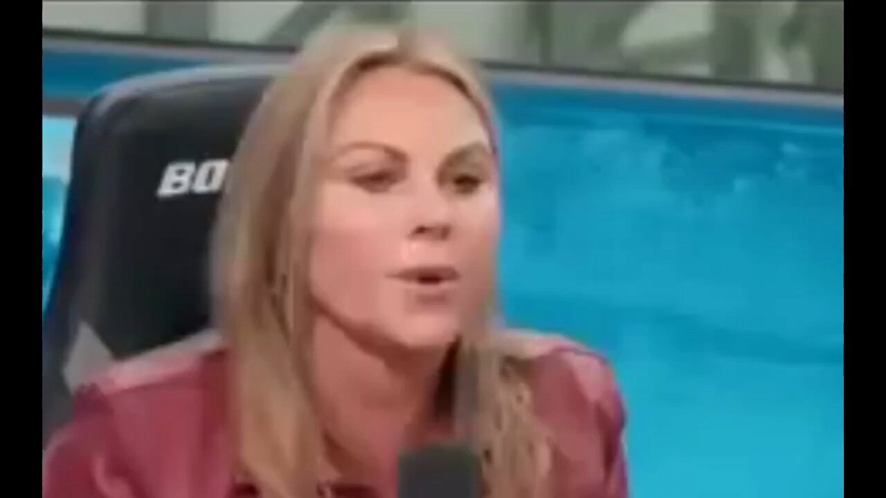 How The Government Manipulate You