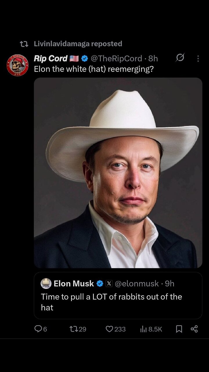 Ex-CIA Director John Brennan is so COOKED!