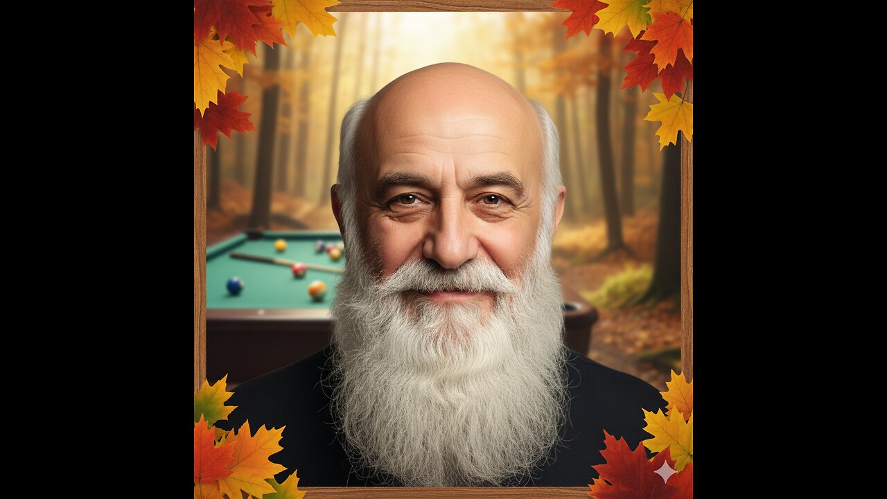 Live Stream 8 Ball Pool