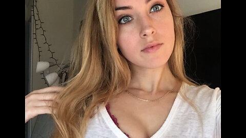 Adin Ross is Making sure 12 year old Love Gambling and Blacks