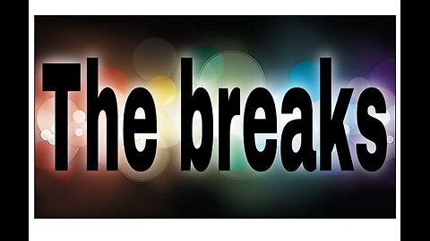 24 x comments deleted on yt 11/21/2025