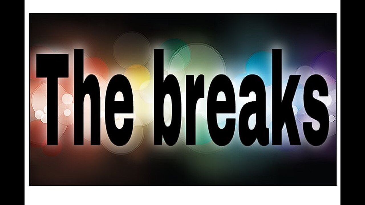 24 x comments deleted on yt 11/21/2025