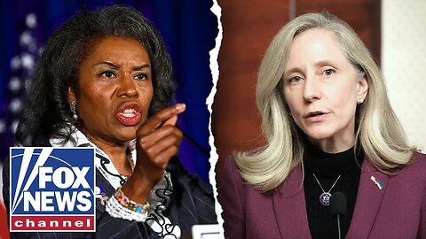 This moment could FLIP major race: Byron York
			