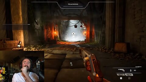 Highguard is peak slop