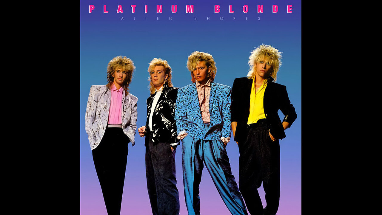 MONDAY RANDOM TRAX - 5-JAN-26