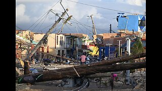 Melissa Devastates Jamaica, Haiti and Cuba - Interstellar Comet 3I/ATLAS Is Back From Behind The Sun