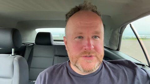 HURRICANE MELISSA 🌪️🌴Hilary ARRESTED tommorrw, TRUMP big in JAPAN, China, S Korea & 282 days 🎱🎱