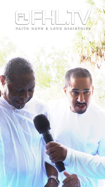 This Is Our Declaration: New Life in Christ