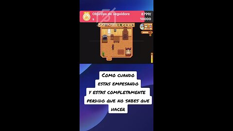 #stardewvalley