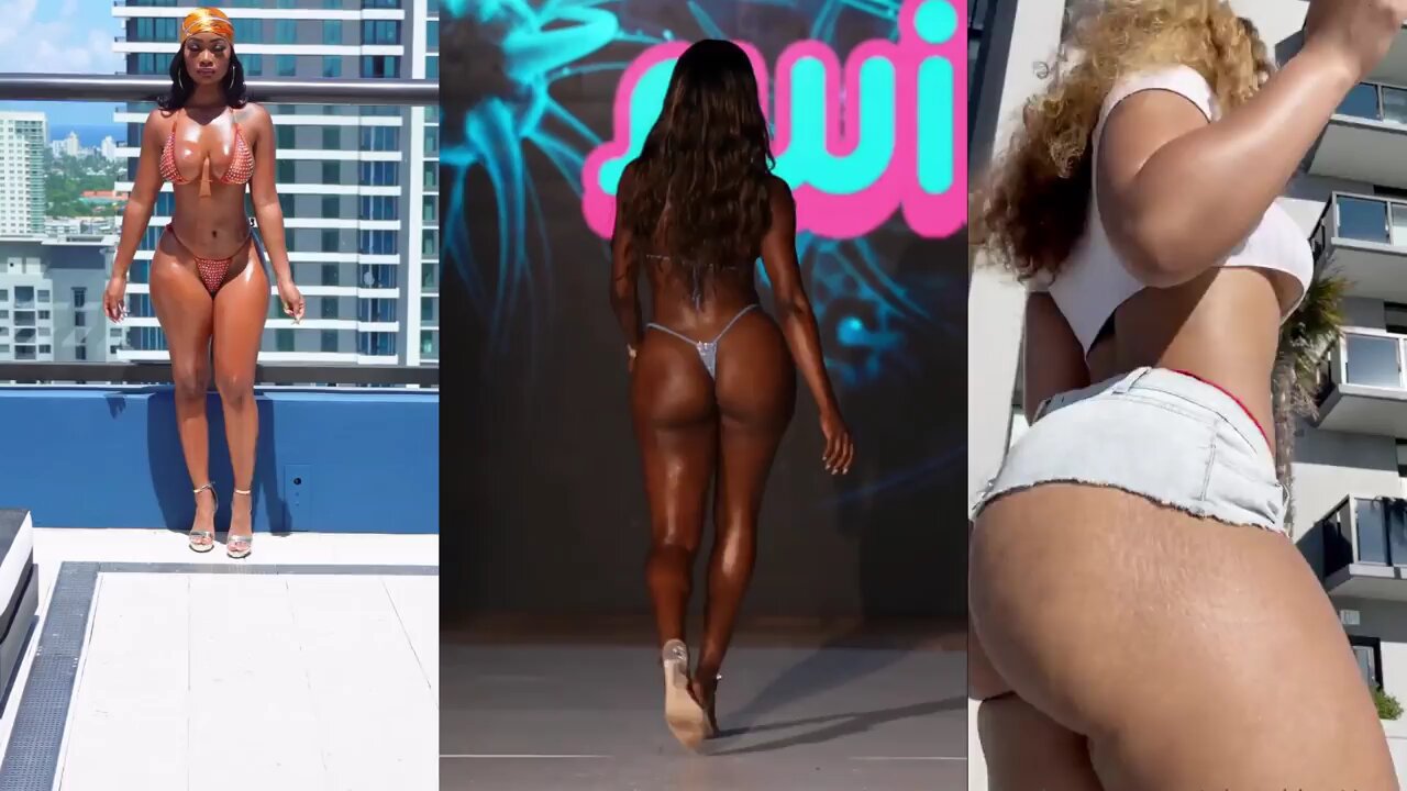 BABES CLIPZ 🩷🩷🩷