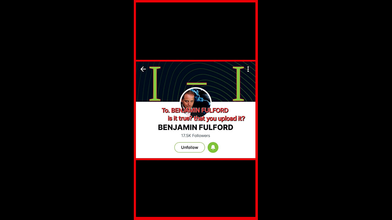 Benjamin Fulford Huge Weekly 03/02/2025