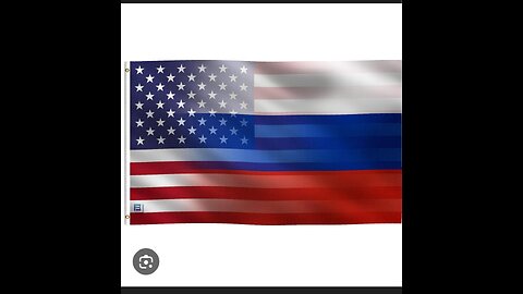 Russia Is The Evil Empire, and Russified the USA Government