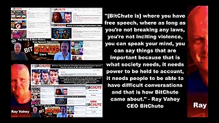 Steven Kelley Victor Hugo Expose Project Pogo Agents Ray Vahey Stew Peters Dustin Nemos Jim Fetzer