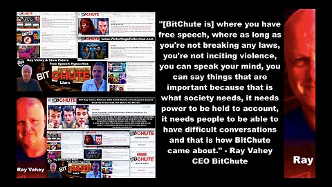 Steven Kelley Victor Hugo Expose Project Pogo Agents Ray Vahey Stew Peters Dustin Nemos Jim Fetzer