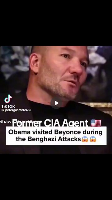 This shit is wild. We know Obama is a traitor but Jake Sullivan is worse.