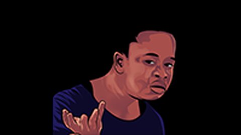worst birthday stream ever