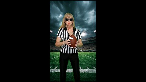 Kimmy’s Halftime Alternative