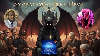 The Experience Today - 10.28.2025