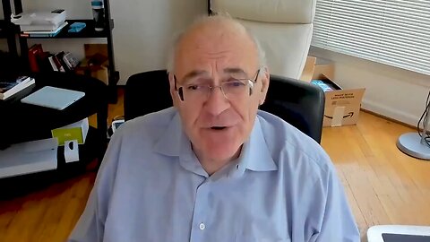 💊 Big Pharma misleads people on chemotherapy — physician