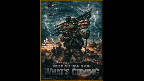 fren news17 - ICE HANDS OUT FLASH BANGS AS GIFTS.......