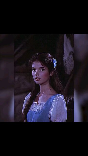 GLAM SZN..beauty and the beast