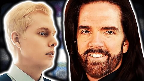 How Billy Mitchell Destroyed Karl Jobst