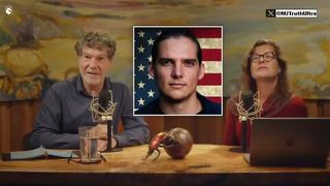 This Is Terrifying - Remember When 'Google' Changed Its Motto From "Don't Be Evil" in 2015?