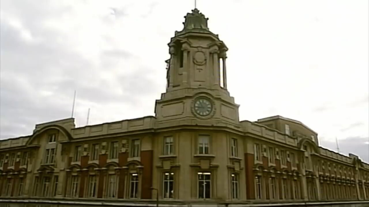 Mr Bean’s Funniest Meme Moments 😂🤣