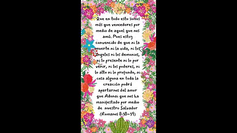 Oración diaria por nuestros hijos 🙏