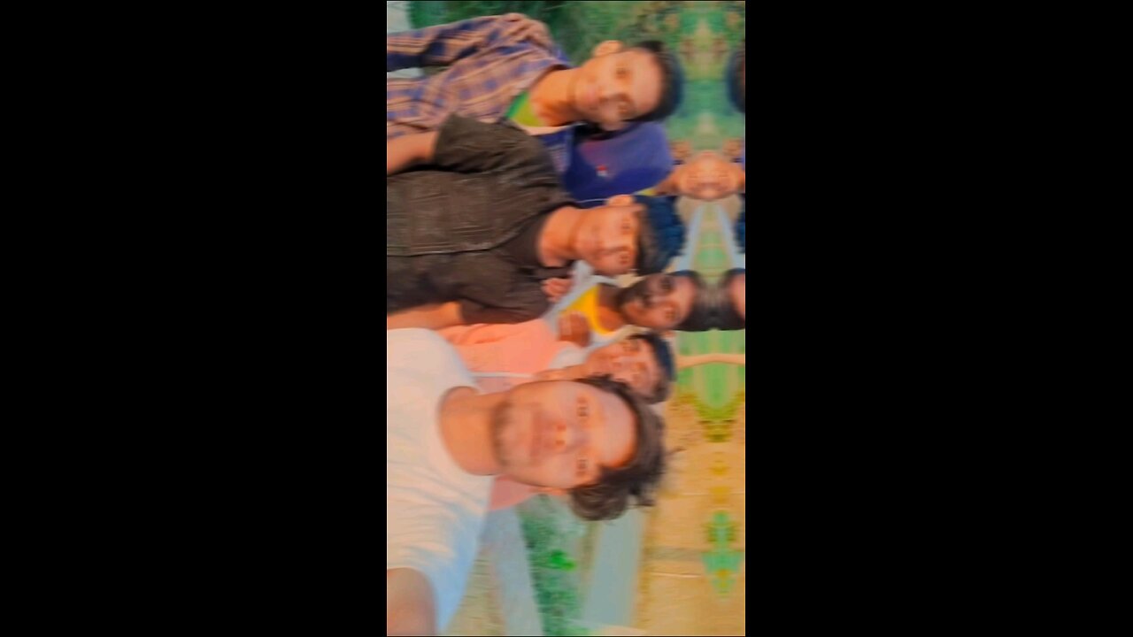 Aara Me Karawalu Nav Chhaw ..! #tending #video #lipcngvideo #reels #booy #bhojpuri #Instagram #video