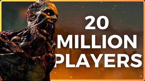 How One Trailer Revived a Genre