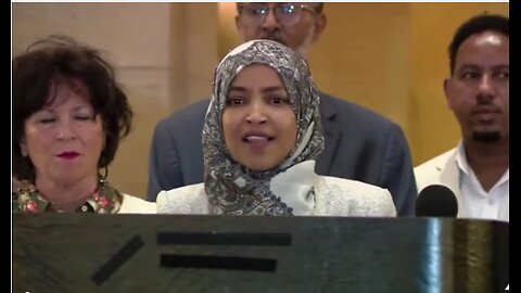 Bowne Report - Terrorist Funding Minnesota Fraud Is Massive!