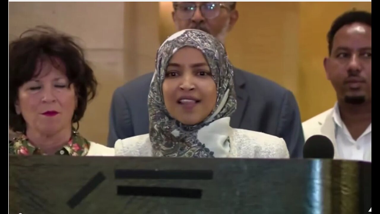 Bowne Report - Terrorist Funding Minnesota Fraud Is Massive!