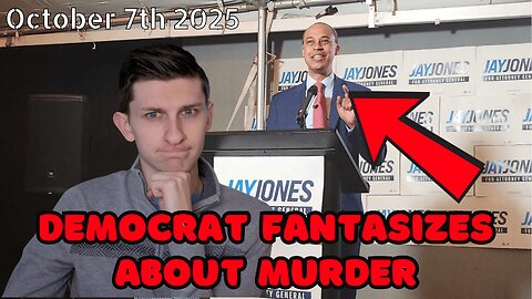 Biden's Ukraine Secrets, CBS Chaos, and Political Fantasies Exposed: Spin Cycle LIVE! 10/7/25