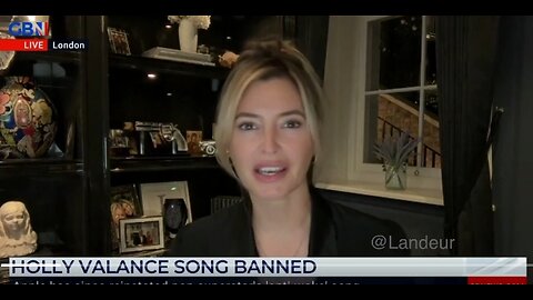 SIGNAL GRENADE — Episode 1