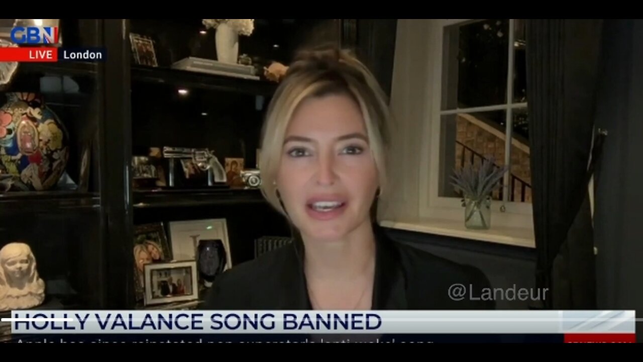 SIGNAL GRENADE — Episode 1