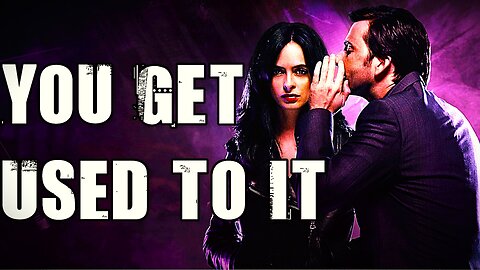 Urban Magic The Illusion of the Grandeur