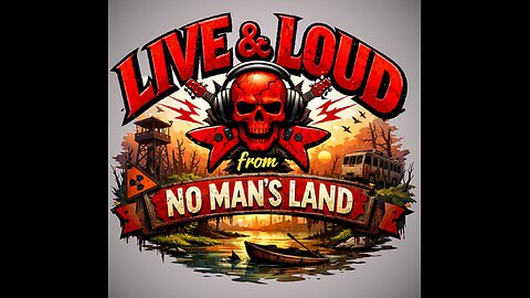 Why aren't the Epstein pedos in the woodchipper already?!!!??!!?