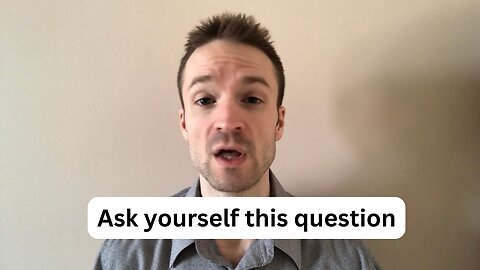 How to deal with an emotional breakdown