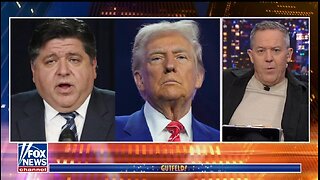 Gutfeld Roasts Democrats