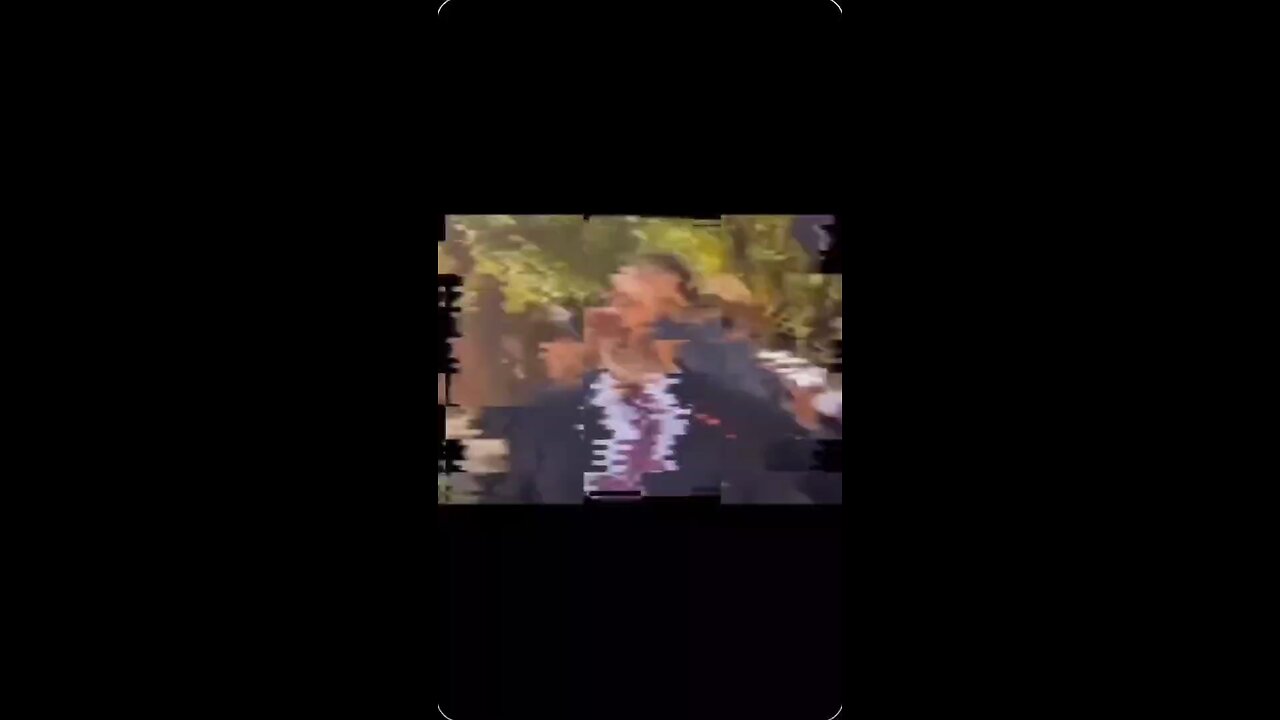 It's Time