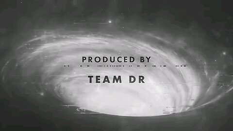 science