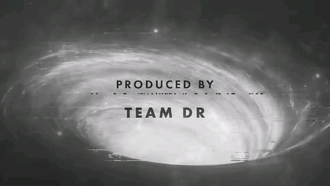 science